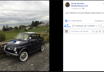 What our customers say about us