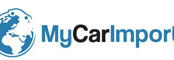 A new partnership with MyCarImport.co.uk