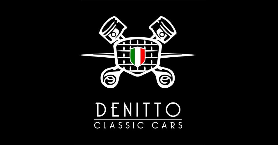 Denitto Classic Cars